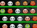 Spil Halloween bold udfordring  online