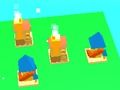 Spil Landsby polygon  online