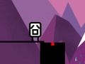 Spil Ninja Bridge online