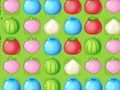 Spil Havevrag  online