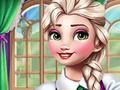 Spil Highschool Crush online
