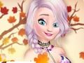 Spil Prinsesse BFF fuld fest  online