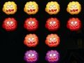 Spil Halloween Arkanoid Deluxe online