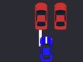 Spil Speed racing online