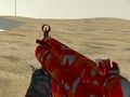 Spil Wasteland pile  online