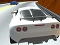 Spil 24 timer Indianapolis 500 2018 online