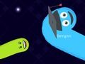Spil Snakes Emoji  online