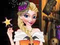 Spil Halloween fest  online