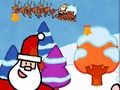 Spil Skjulte Jingle Bells  online