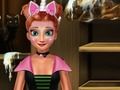 Spil Annie Halloween -fest online