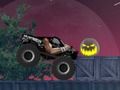 Spil Halloween: Uhyggelige veje 2  online