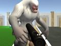 Spil Daglige skabninger  online