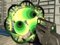 Spil Stjernepile  online