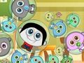 Spil Flet babyer  online