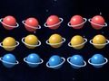 Spil Astro Ballz online