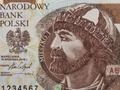 Spil Pengedetektor polske zloty  online