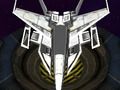 Spil Sky Invasion online