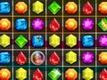 Spil Candy Pop online