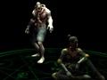 Spil Vampyrens Lore  online