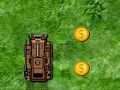 Spil Math Tank Sammenligning  online
