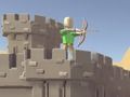 Spil Tower Defense Kingdom online