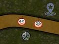 Spil Emoji-forsvar  online
