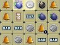 Spil Penny falder online