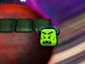 Spil Cosmos Jump online