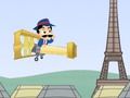 Spil Tappy Dumont online