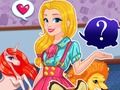 Spil Audrey's Toy Shop online