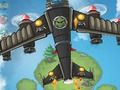 Spil Sky Force online