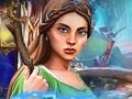 Spil Touch of Magic online
