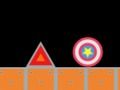 Spil Samler Platformer  online