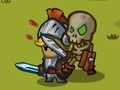 Spil Age of Quest online