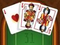 Spil Enogtredive  online