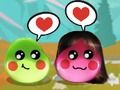 Spil Sticky Ricky  online
