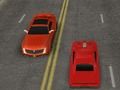 Spil Hastighedseksplosion 3D  online