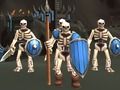 Spil Fantasy kampe online Spil Fantasy kampe online