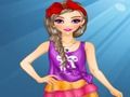 Spil Ny mode diva online