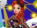 Spil Edit: Night Out  online