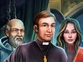 Spil Ghosts Gathering online