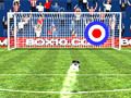 Spil Fodbold Blitz online