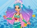 Spil Redaktørens Pick Mermaid  online