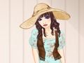 Spil Boho vs Hipster online