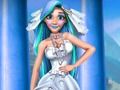 Spil Rachel Winter Party Prep online