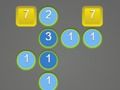 Spil Math spor  online