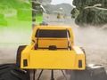 Spil Tunge muskelbiler offroad online