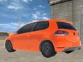 Spil Stunt Cars Racing online
