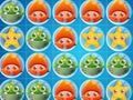 Spil SeaLife puslespil  online