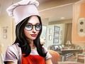 Spil Catering firma  online